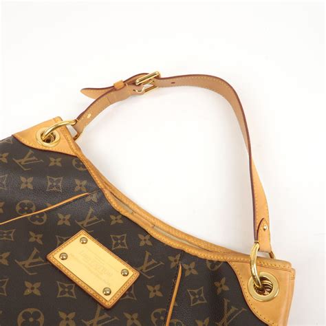 louis vuitton m56382|Louis Vuitton .